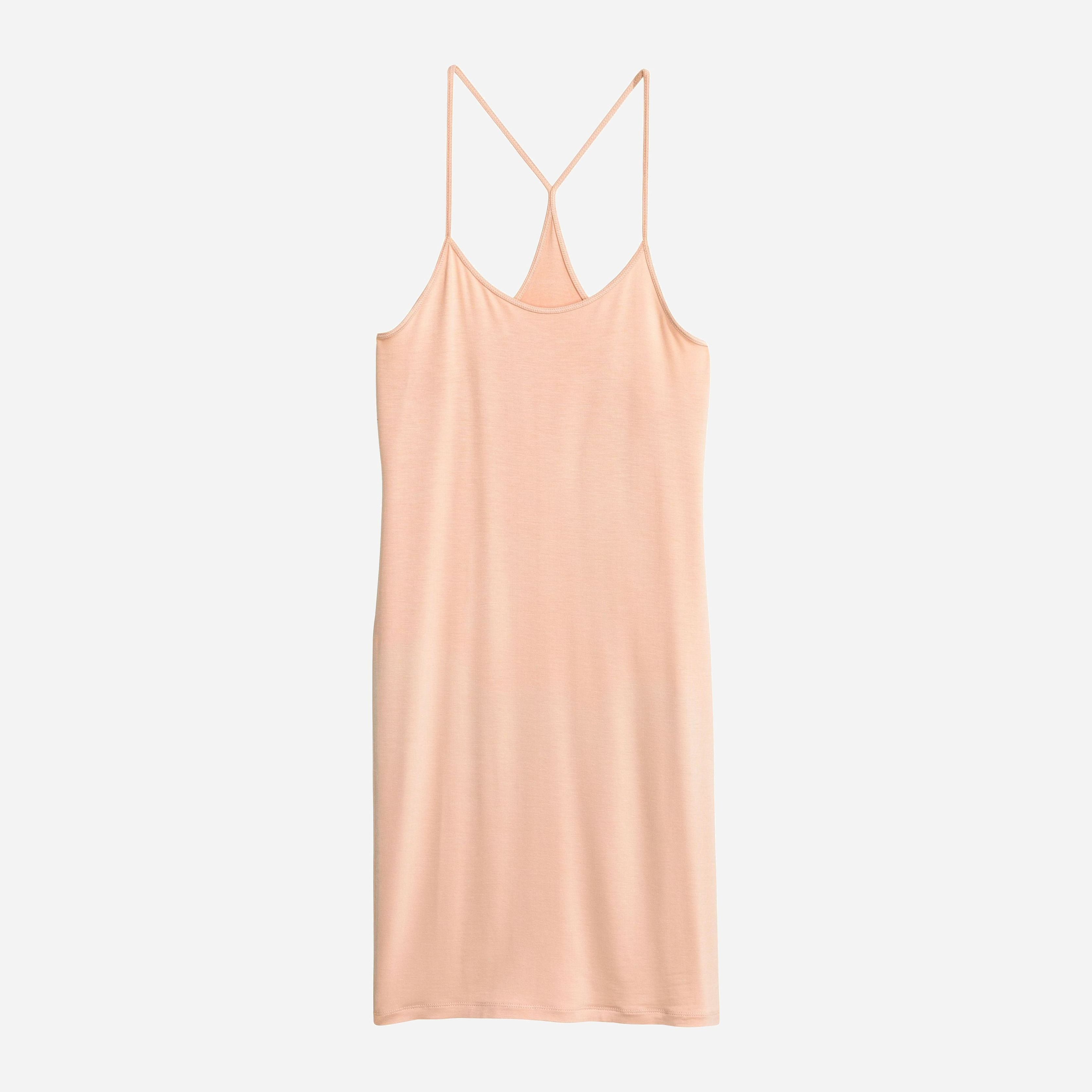 

Платье H&M 0412042-4 S Пудра (СА2000001544174)