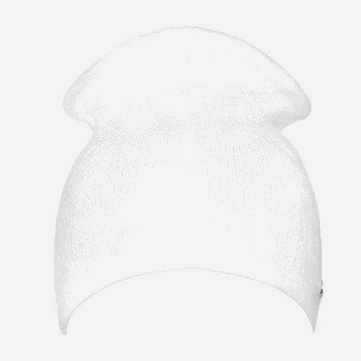 

Шапка Ozzi RX-250-11 55-58 см Белая