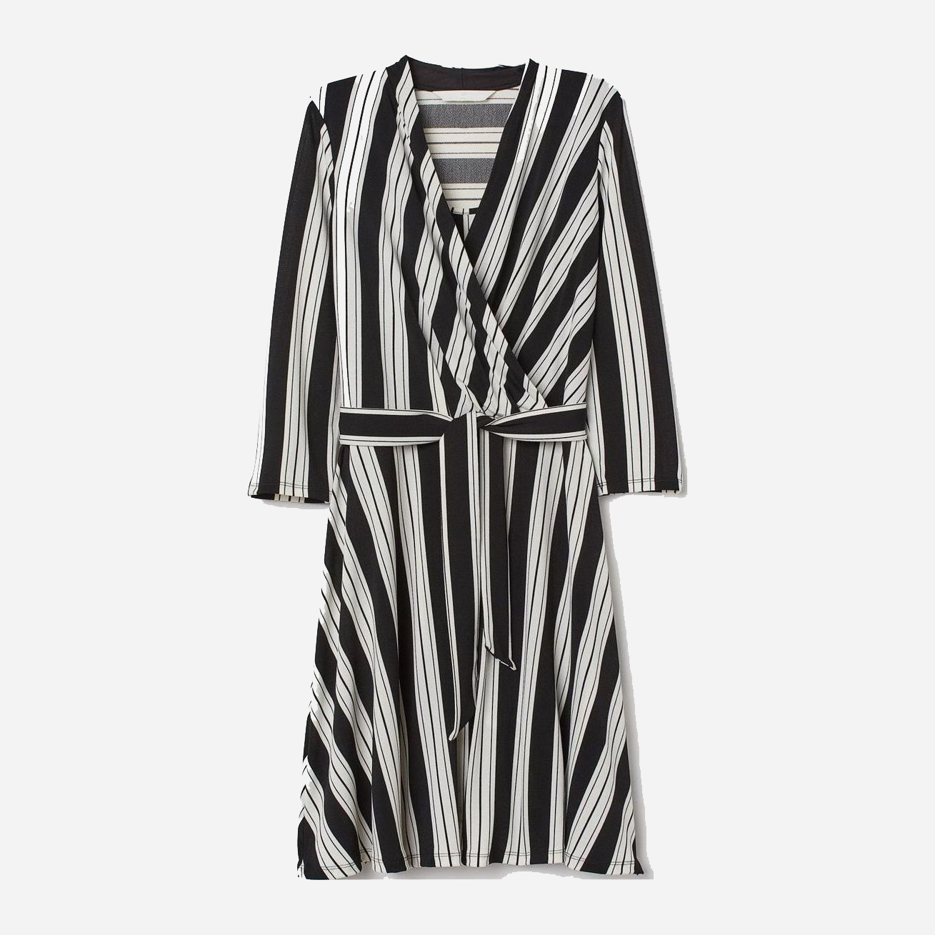 

Платье для кормящих мам H&M 0615269-9  Белое (СА2000001626603, Платье для кормящих мам H&M 0615269-9 L Белое (СА2000001626603)