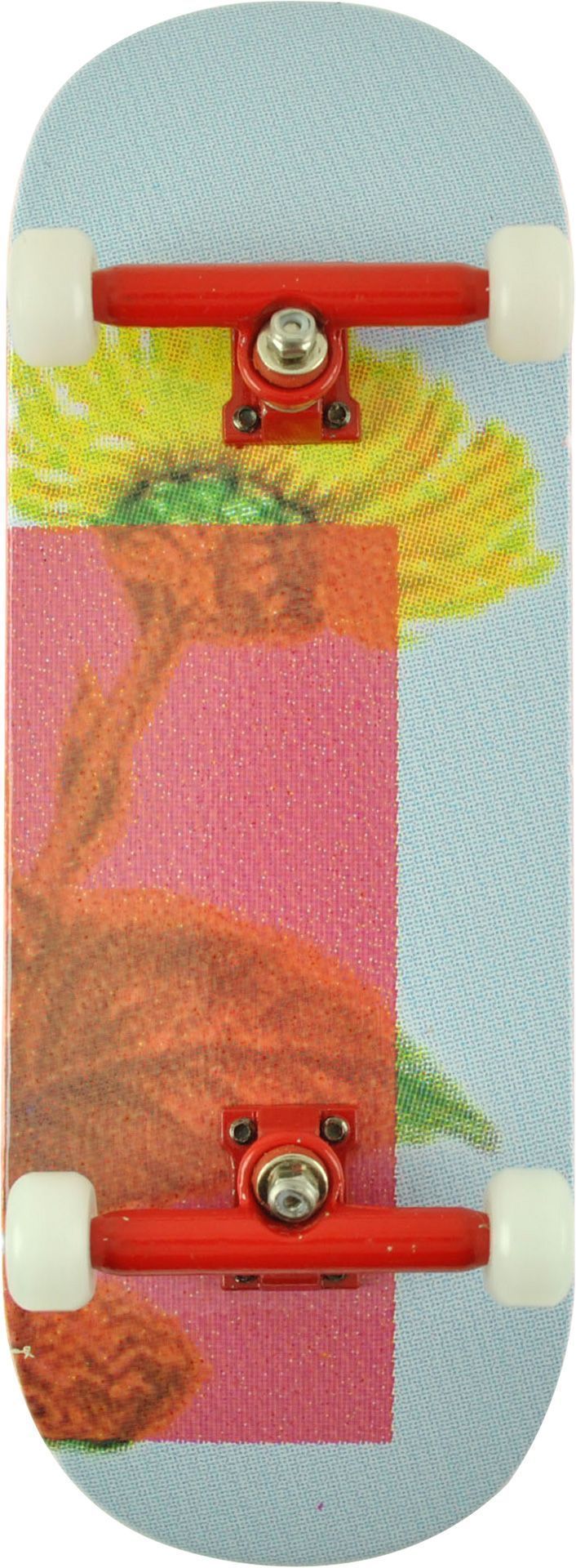 

Комплит DK POPSICLE GR SPLIT #82 Color SP21