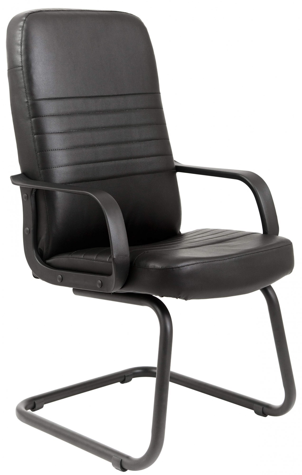 Стул стационарный. Кресло офисное Richman. Кресло для конференций Kaman SUNON Inc. черное на полесьях. Кресло на полозьях Opera CF. Кресло офисное стационарное.