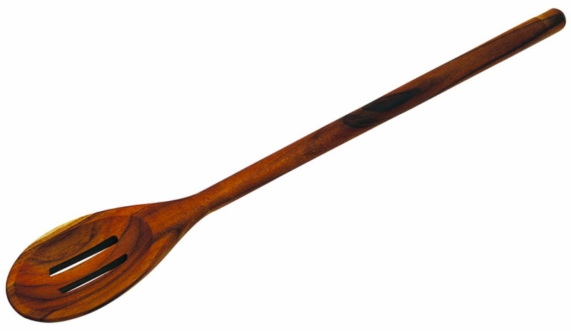 

Ложка гарнирная Madeira Standard 4013