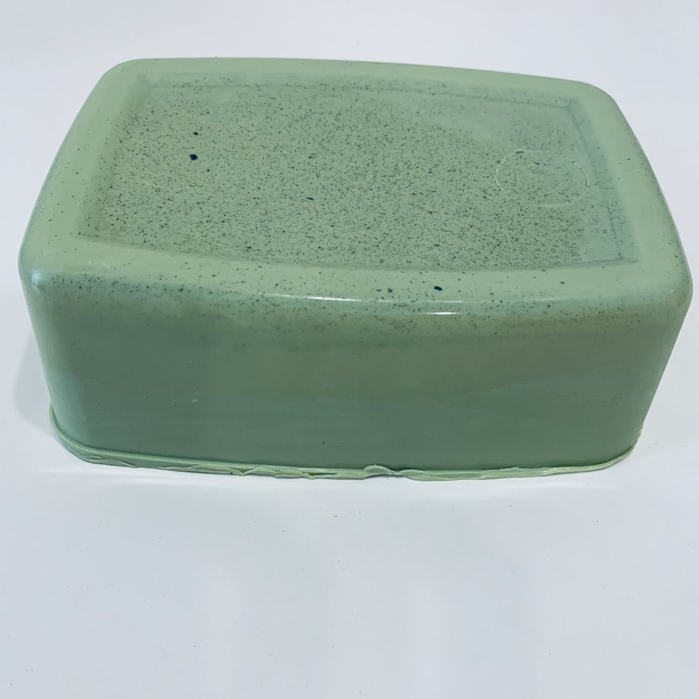 

Пчелиный воск для изготовления свечей 1кг Фисташковый