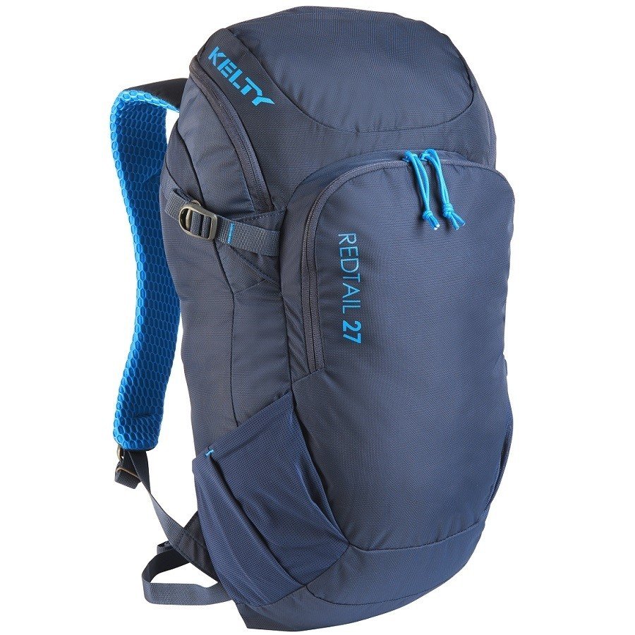 

Рюкзак Kelty Redtail 27 twilight blue (22618217-TW)