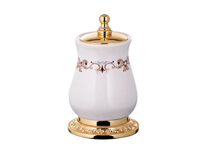 

Freestand Бокс для аксессуаров KUGU Medusa 740G