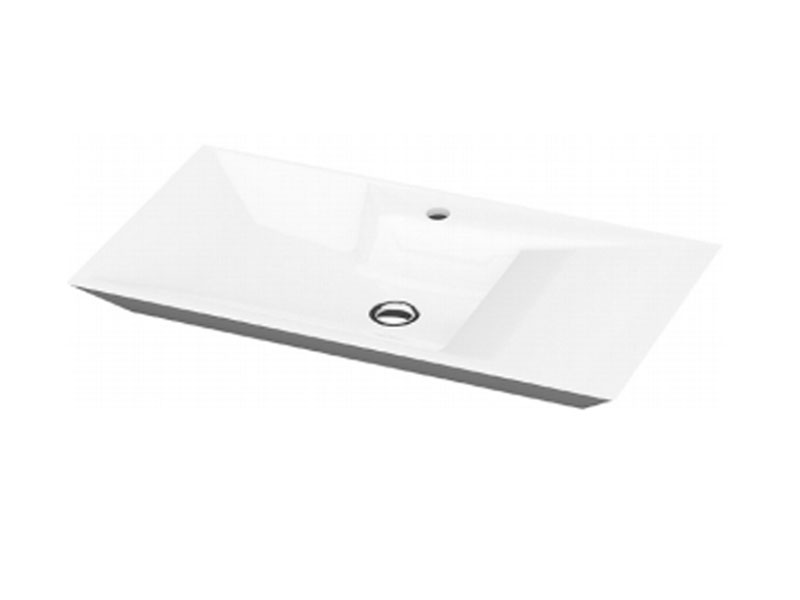 

Умывальник IDEVIT 80 см Lara 0201-2805