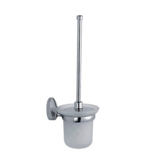 

ЕРШ НАСТЕННЫЙ HAIBA HB1610 (HB0755)