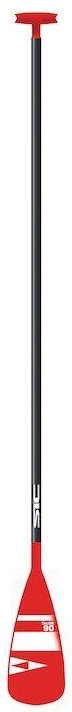 

Весло для SUP SIC Talon ALU-P