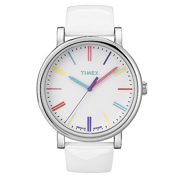 

Часы Timex Tx2n791