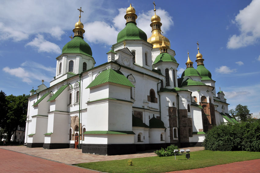 

Фотообои Динго Киев Украина Wallpapers Фотообои №3163v