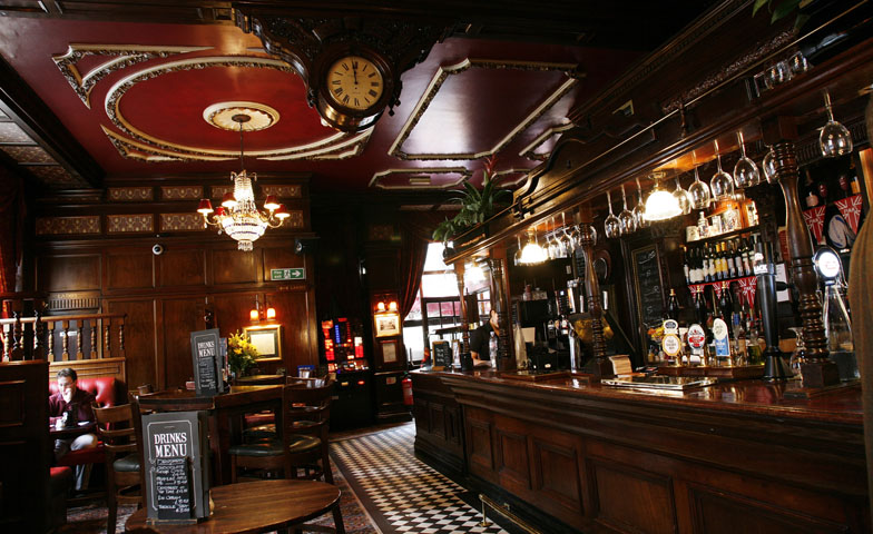 

Фотообои Динго Интерьер Комната Wallpapers Фотообои №2864v