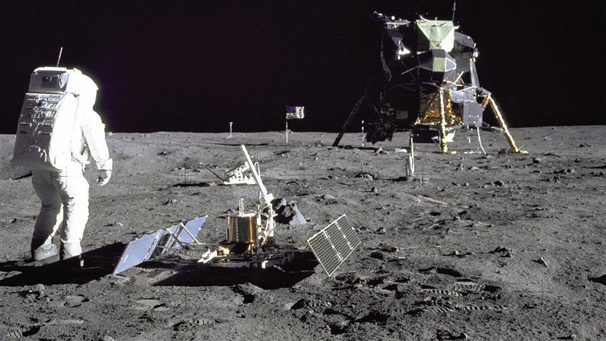 

Фотообои Динго Космос Планеты Мироздание Вселенная №4680v