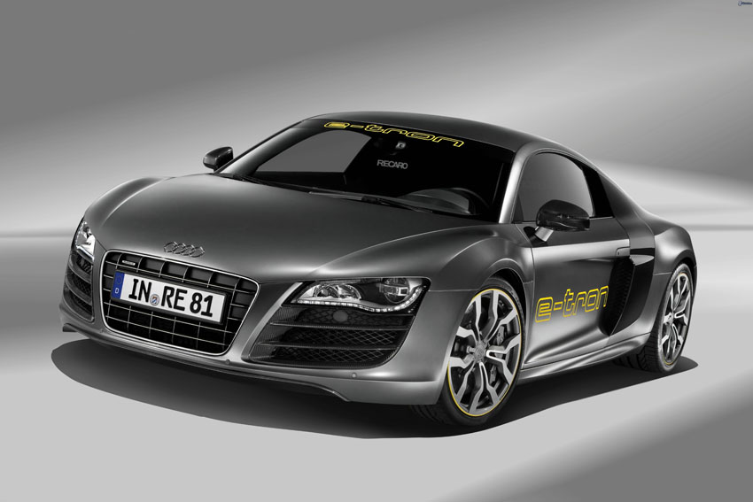 

Фотообои Динго Автомобиль Скорость Автомашина Авто №876v