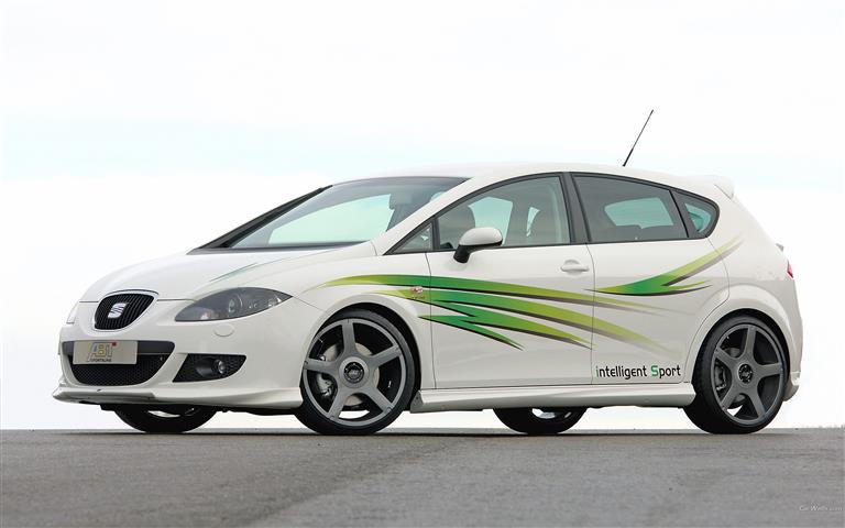 

Фотообои Динго Автомобиль Скорость Автомашина Авто №897v