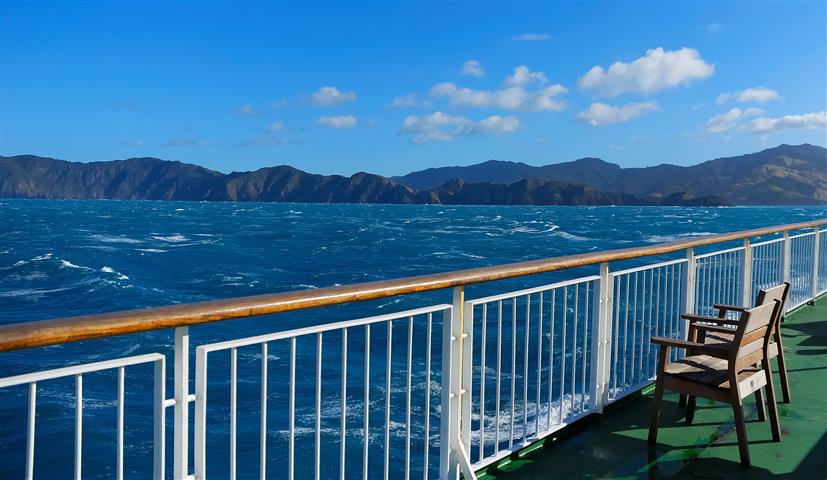 

Фотообои Динго Улица Дворик Wallpapers Фотообои №2402v
