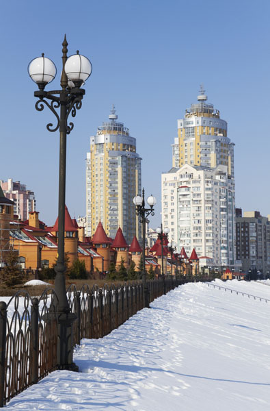 

Фотообои Динго Киев Украина Wallpapers Фотообои №3161v