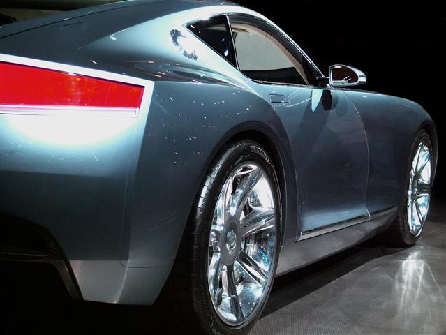 

Фотообои Динго Автомобиль Скорость Автомашина Авто №834v
