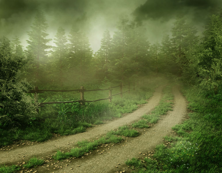 

Фотообои Динго Дорога Шоссе Wallpapers Фотообои №4553v