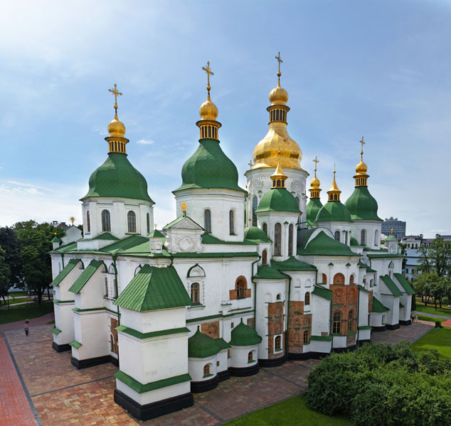 

Фотообои Динго Киев Украина Wallpapers Фотообои №3111v