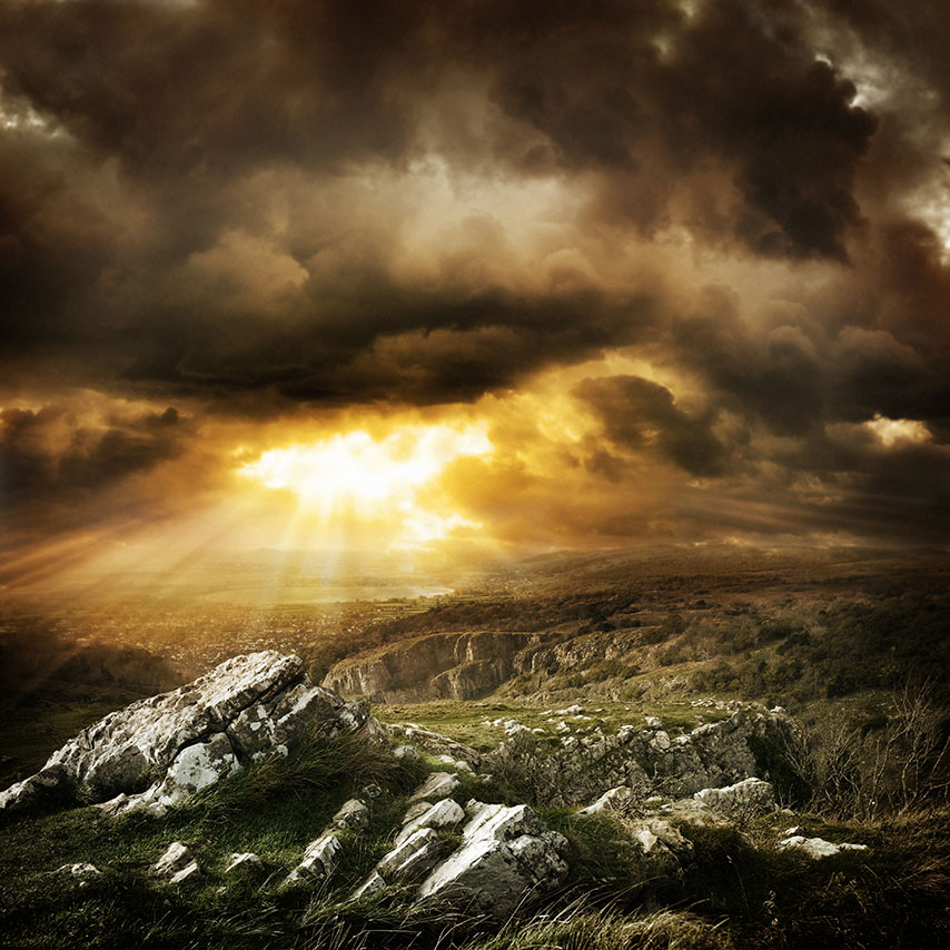 

Фотообои Динго Горы Скалы Wallpapers Фотообои №3999v
