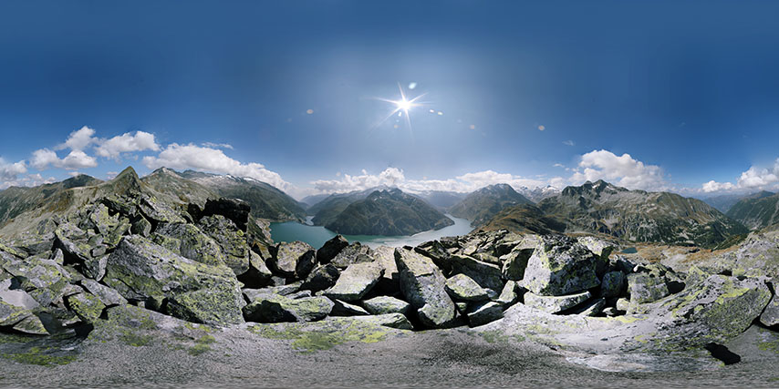 

Фотообои Динго Горы Скалы Wallpapers Фотообои №3949v
