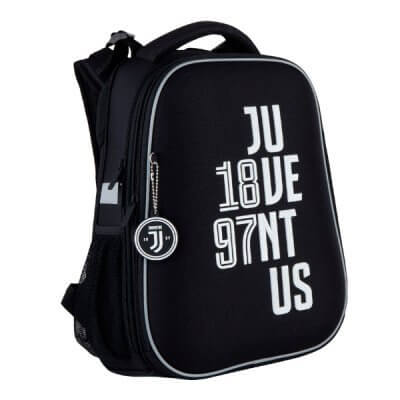 

Рюкзак каркасный Kite Education JV21-531M Kite (JV21-531M)