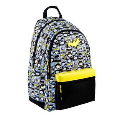 

Рюкзак Kite Education teens DC21-2575M-2 Kite (DC21-2575M-2)