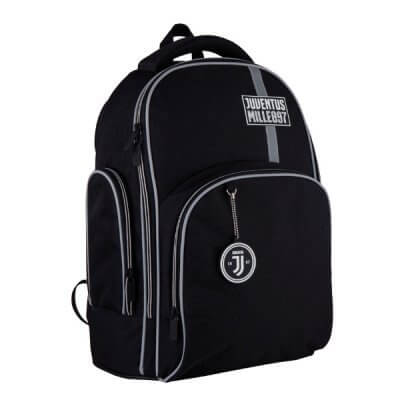 

Рюкзак Kite Education JV21-706M Kite (JV21-706M)