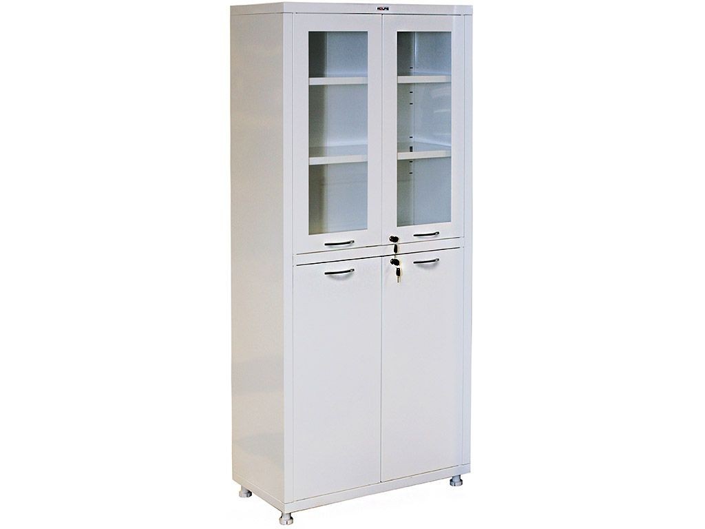 

Шкаф медицинский Hilfe MD 2 1780 R