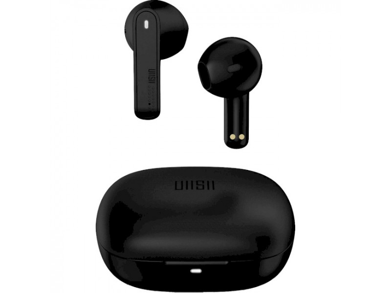 

Наушники UiiSii TWS21 Black