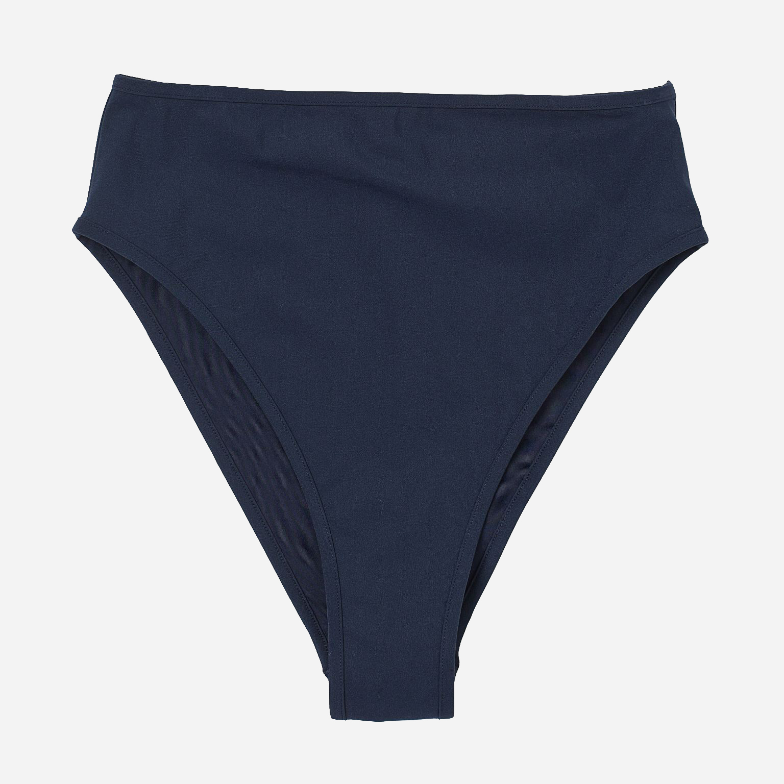

Нижняя часть купальника H&M 8231681sdm  Темно-синяя, Нижняя часть купальника H&M 8231681sdm 36 Темно-синяя