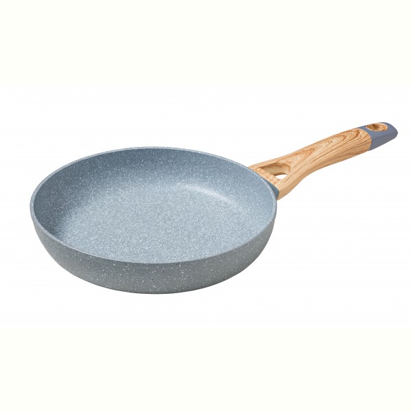 

Сковорода Pyrex Optima Stone, 20 см