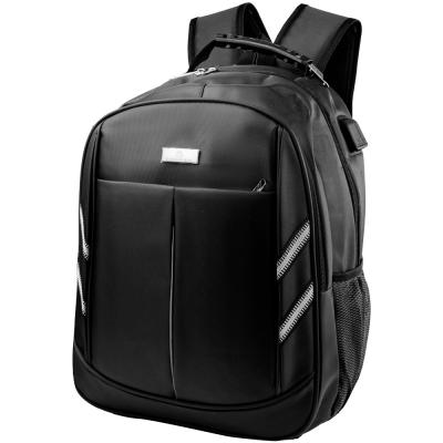 

Смарт-рюкзак ETERNO DETAB86-21-2