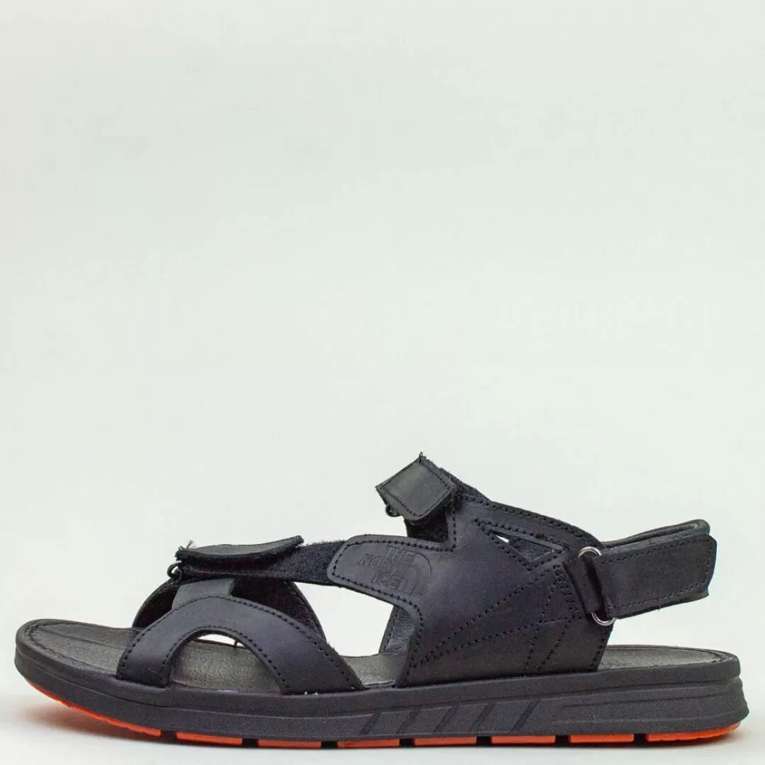 

Сандалі Mrl Multi-Shoes М 43 (9.5) 28.5 cм Black