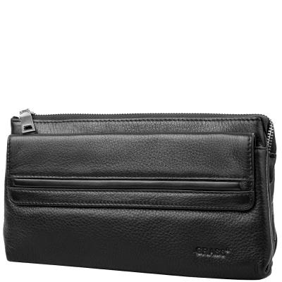 

Борсетка Grass SHI78559-1