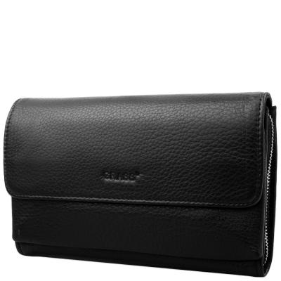 

Борсетка Grass SHI8873-3