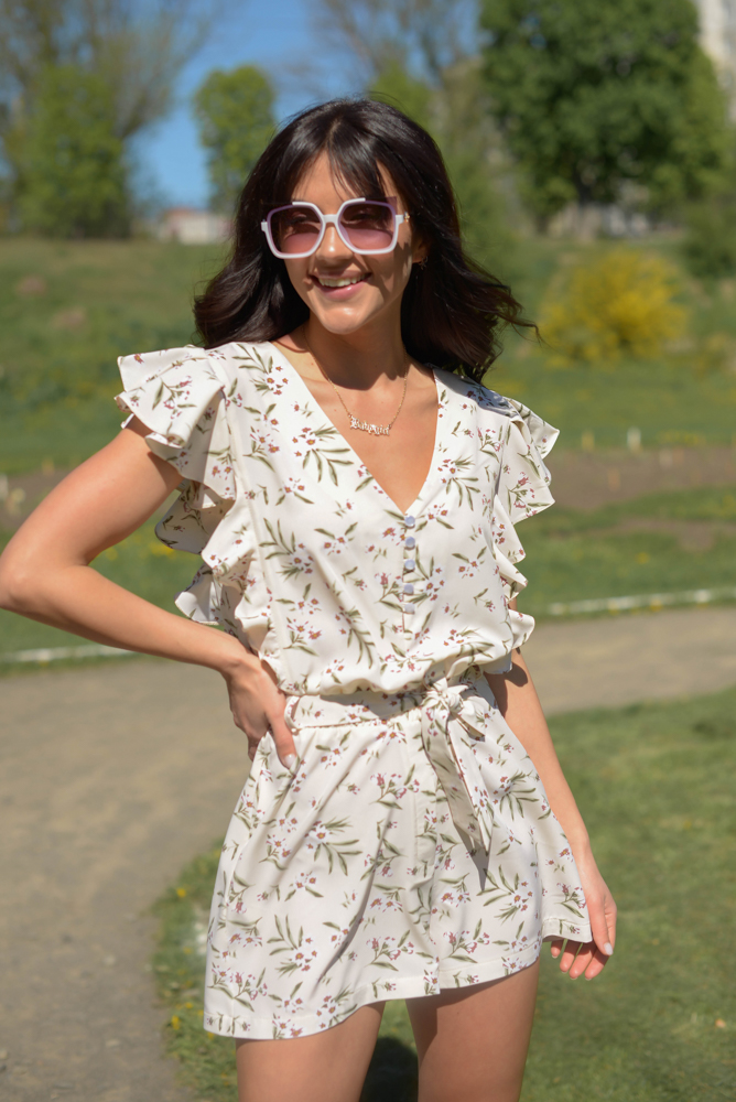 

Плаття ODIS 582 36 р. Жовтий ( FB5314OS)