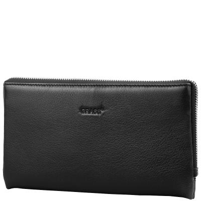 

Борсетка-кошелек Grass SHI5050-1
