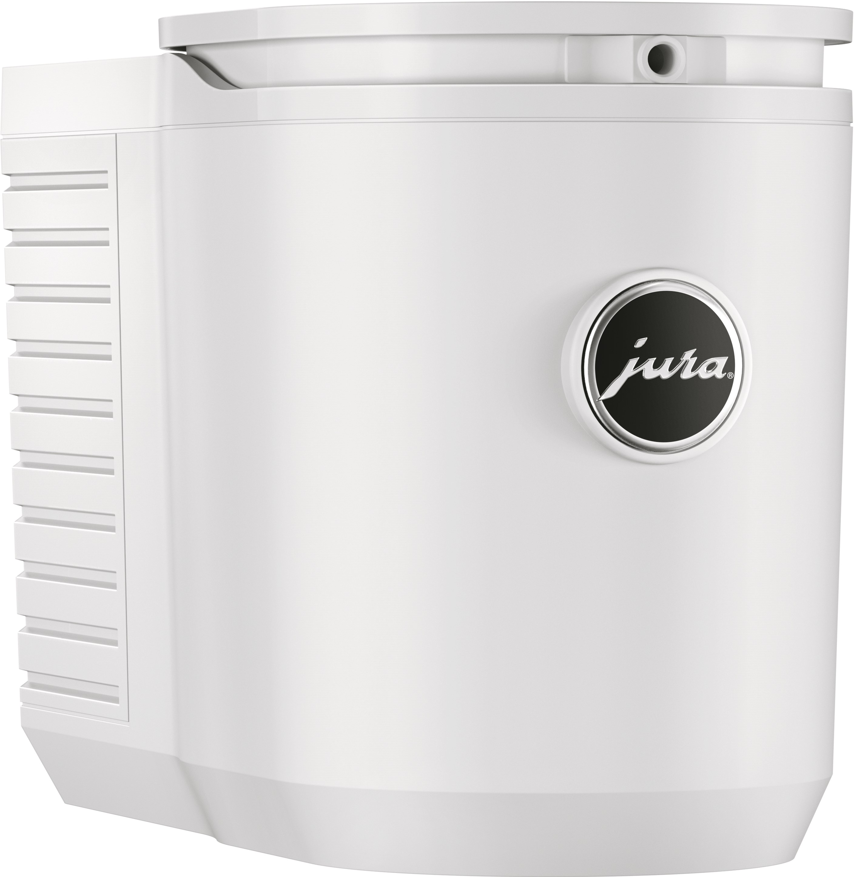 

Охладитель молока JURA Cool Control 0.6L White 24162