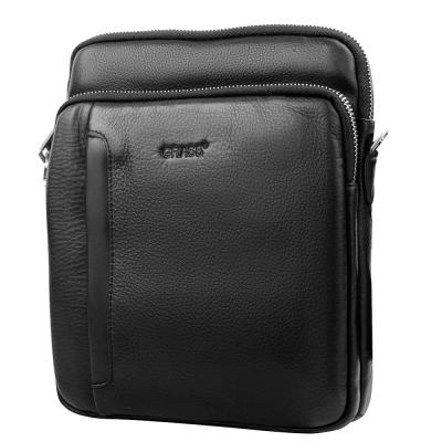 

Борсетка Grass SHI49858-2