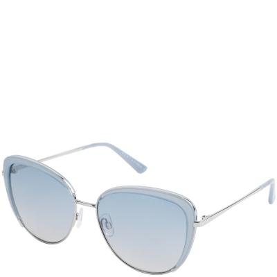 

Солнцезащитные очки Casta PKA125-SL