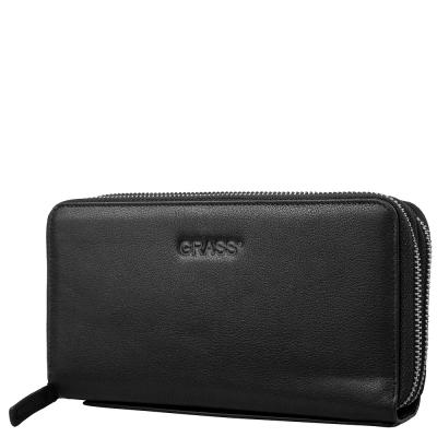 

Борсетка-кошелек Grass SHI162-31