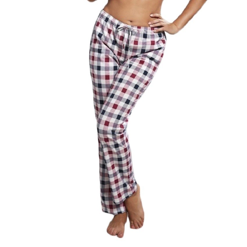 

Брюки домашние женские CORNETTE  JEANS (690/12, Брюки домашние женские CORNETTE L JEANS (690/12)