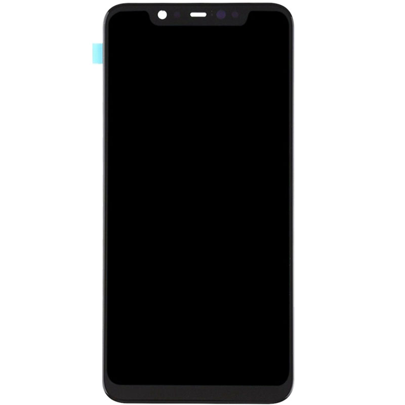 

Дисплей Xiaomi для телефона Xiaomi Mi8