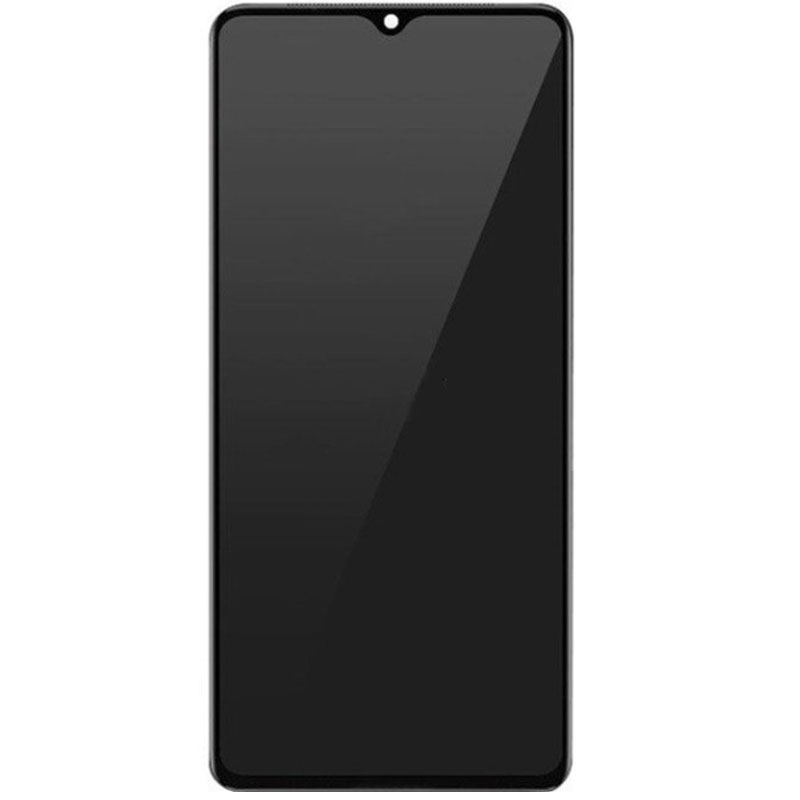 

Дисплей Meizu для телефона OnePlus 7T