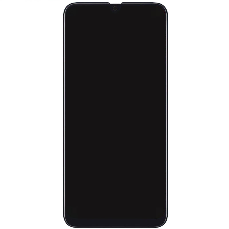 

Дисплей Samsung для телефона Samsung M30s A307F Super Amoled