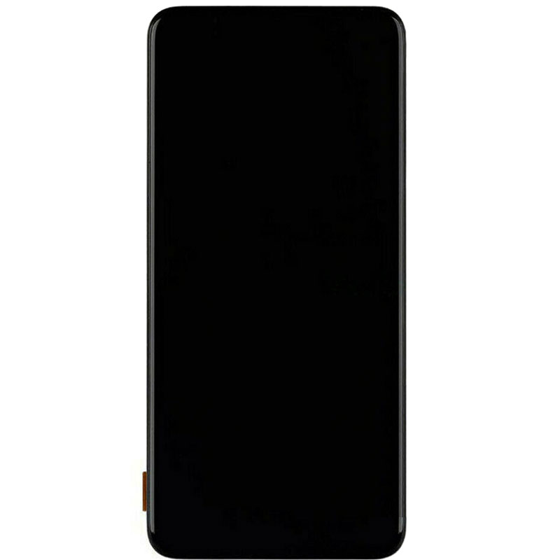 

Дисплей Samsung для телефона Samsung A40 A405F Super Amoled в рамке