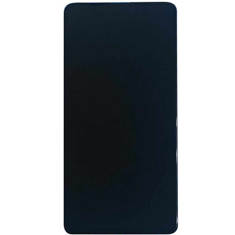 

Дисплей Xiaomi для телефона Xiaomi Mi9T