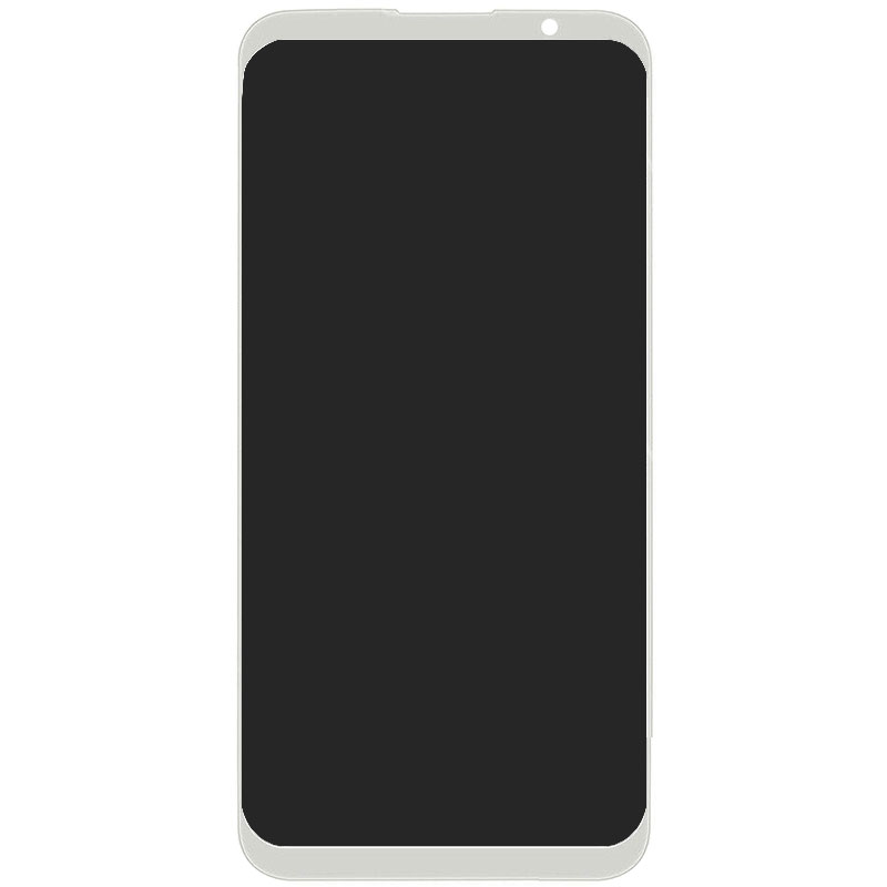 

Дисплей Meizu для телефона Meizu 16 M872 белый