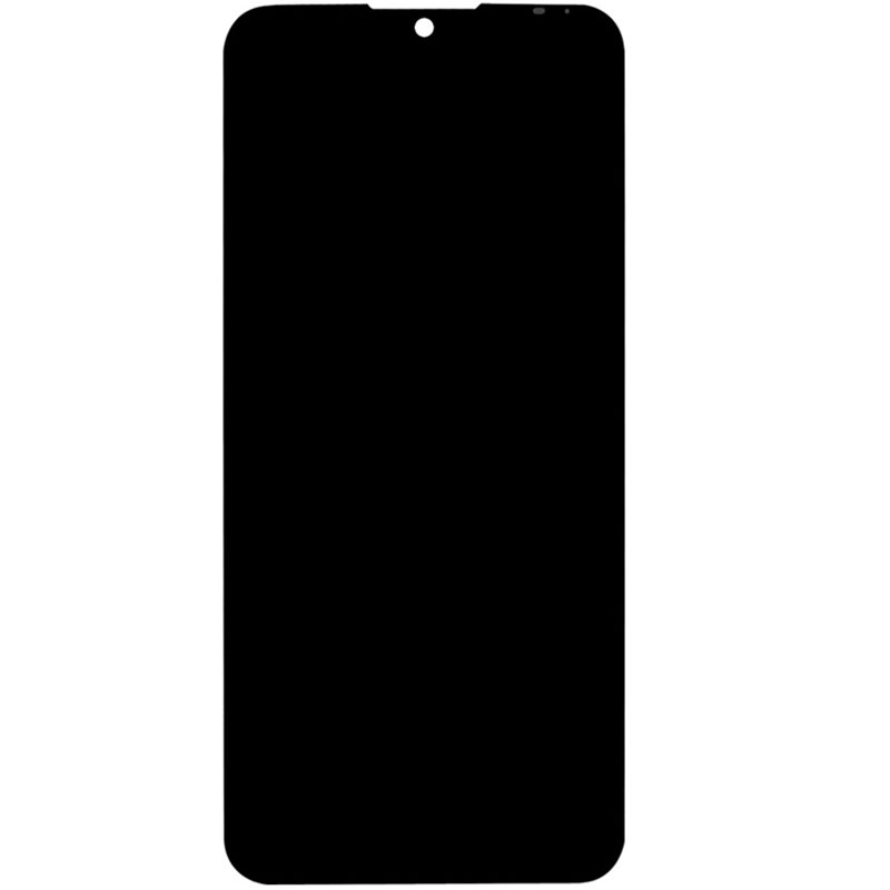 

Дисплей ZTE для телефона ZTE Blade A7 2019